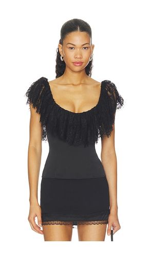 Camille Top en . Taille L. Also en M, S - LPA - Modalova