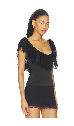 Camille Top en . Taille L. Also en M, S - LPA - Modalova