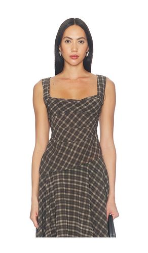 Velora Top en . Taille M. Also en - LPA - Modalova