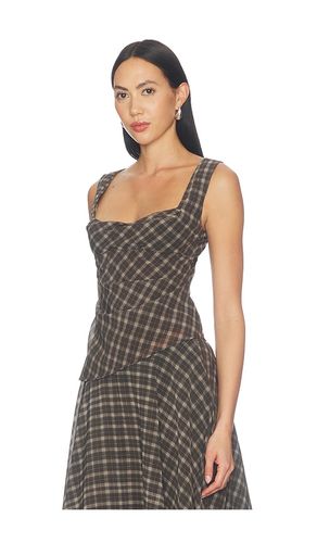 Velora Top en . Taille M. Also en S, XS, XXS - LPA - Modalova