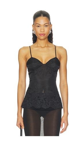 Elsie Top en . Taille L. Also en M, S, XL, XS, XXS - LPA - Modalova
