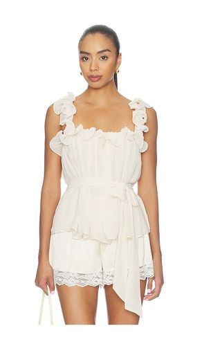 Ilaria Top en . Taille L. Also en M, S, XS - LPA - Modalova