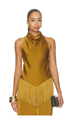 TOP VIVIAN en . Taille M. Also en S, XL, XS - LPA - Modalova