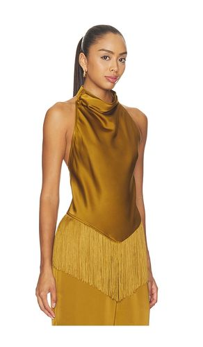 TOP VIVIAN en . Taille M. Also en S, XL, XS - LPA - Modalova