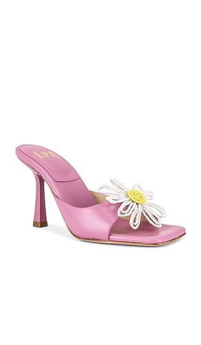 ESCARPINS CAMILA en . Taille 6.5. Also en 8.5 - LPA - Modalova