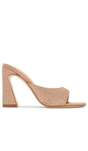MULES SARDINIA in . Size 7, 8, 8.5, 9 - LPA - Modalova