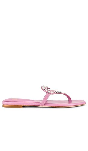 SANDALES DOLLY in . Size 6, 7, 8, 9 - LPA - Modalova