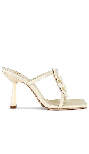 SANDALES LEJA in . Size 7, 8, 8.5, 9, 9.5 - LPA - Modalova