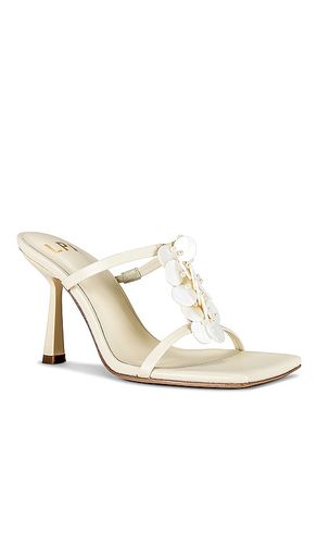SANDALES LEJA en . Taille 10. Also en 6, 7, 7.5, 8, 8.5, 9, 9.5 - LPA - Modalova