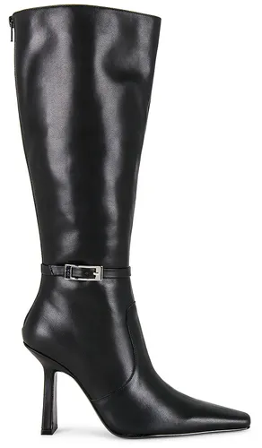 BOTTINES MADDALENA en . Taille 10. Also en 5.5, 6, 6.5, 7, 7.5, 8, 8.5, 9, 9.5 - LPA - Modalova
