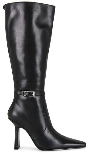 BOTTINES MADDALENA in . Size 7.5 - LPA - Modalova