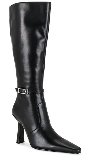 BOTTINES MADDALENA en . Taille 10. Also en 5.5, 6, 6.5, 7, 7.5, 8, 8.5, 9, 9.5 - LPA - Modalova