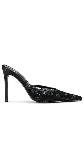 MULES LORENN en . Taille 6.5. Also en 7, 6, 7.5, 8, 9, 9.5, 10, 8.5 - LPA - Modalova