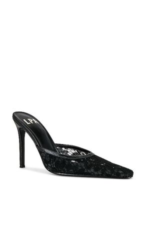 MULES LORENN en . Taille 6.5. Also en 10, 6, 7, 7.5, 8, 8.5, 9, 9.5 - LPA - Modalova