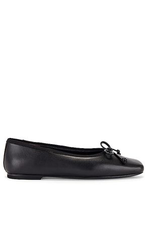 BALLERINES NATASHA in . Size 9.5 - LPA - Modalova