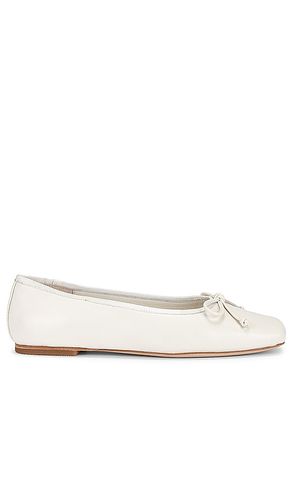 PLAT NATASHA BALLET en . Taille 10. Also en 7, 8, 8.5, 9, 9.5 - LPA - Modalova