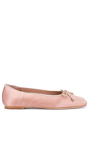 PLAT NATASHA BALLET in . Size 6 - LPA - Modalova