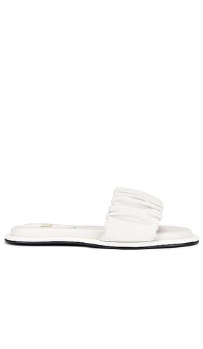 SANDALES MADISON FLAT in . Size 7 - LPA - Modalova