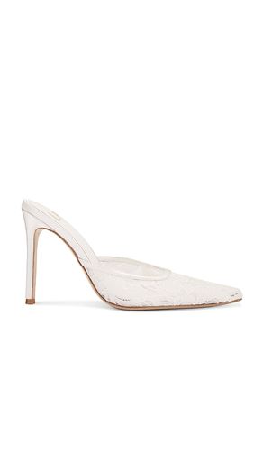 MULES LORENN en . Taille 10. Also en 6.5, 7, 7.5, 8, 8.5, 9, 9.5 - LPA - Modalova