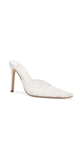 MULES LORENN en . Taille 10. Also en 8, 8.5, 9, 9.5 - LPA - Modalova