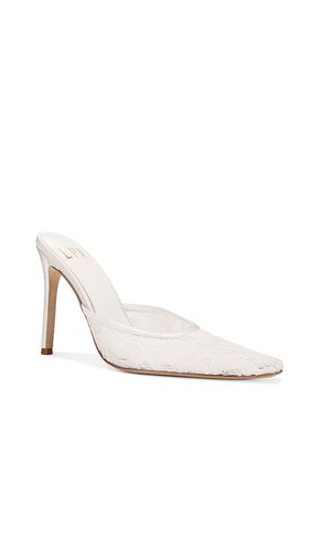 MULES LORENN en . Taille 7.5. Also en 8, 8.5, 9, 9.5 - LPA - Modalova