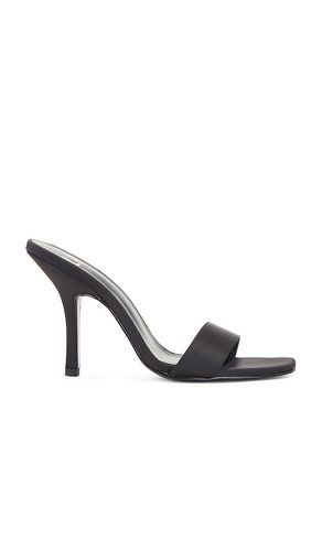 MULES AGNES in . Size 7, 7.5, 8 - LPA - Modalova