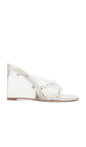 COMPENSÉES ANDRE in . Size 6, 6.5, 9 - LPA - Modalova