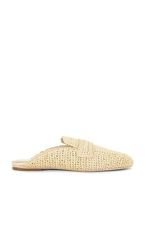 MULES ALESSANDRO in . Size 7, 8 - LPA - Modalova