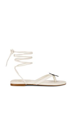 SANDALES MADRE in . Size 5, 6, 6.5, 7, 7.5, 8, 8.5, 9 - LPA - Modalova