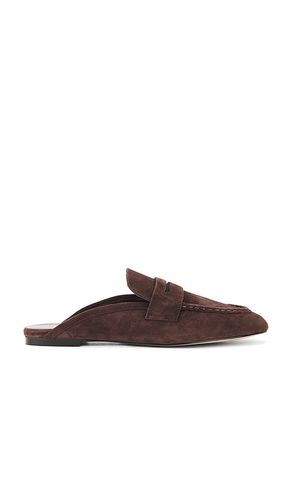MULES ALESSANDRO en . Taille 7.5. Also en 9 - LPA - Modalova