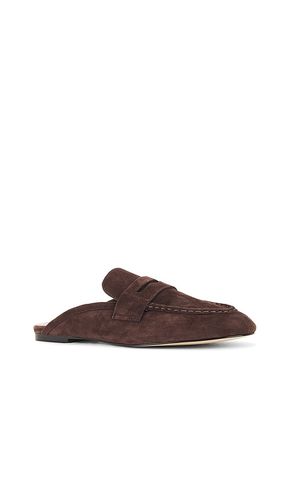 MULES ALESSANDRO en . Taille 7.5. Also en 9 - LPA - Modalova