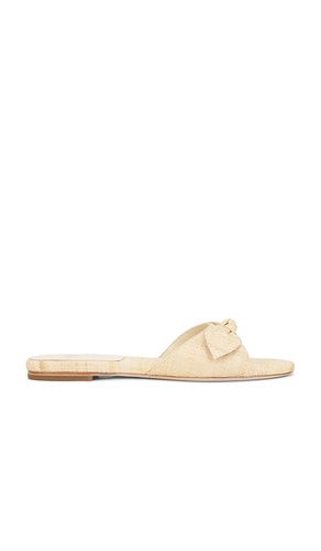 SANDALES RONI in . Size 5.5, 6, 6.5, 7, 7.5, 8, 8.5, 9, 9.5 - LPA - Modalova
