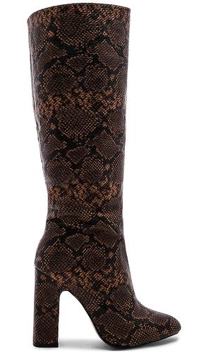 BOTTINES GRETA en . Taille 5.5. Also en 6, 6.5, 7, 7.5, 8, 8.5, 9, 9.5, 10 - LPA - Modalova