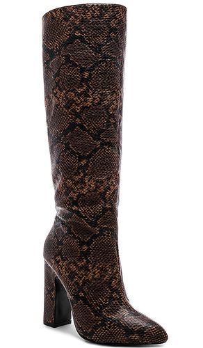 BOTTINES GRETA en . Taille 5.5. Also en 6, 6.5, 7, 7.5, 8, 9 - LPA - Modalova