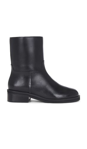 BOTTES TRACER en . Taille 7. Also en 7.5 - LPA - Modalova