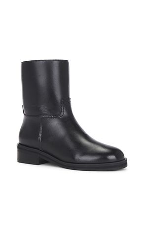 BOTTES TRACER en . Taille 7. Also en 7.5 - LPA - Modalova