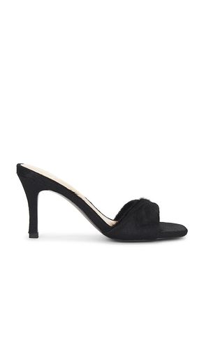 ESCARPINS GASPARD en . Taille 6.5. Also en 7, 8, 8.5 - LPA - Modalova