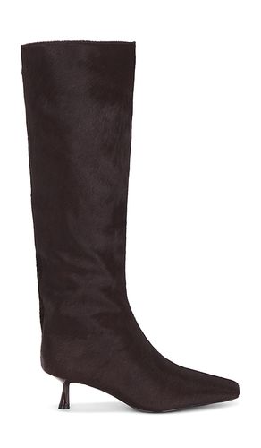 BOTTINES LILIA en . Taille 5.5. Also en 6, 6.5, 7, 7.5 - LPA - Modalova