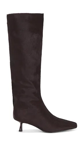 BOTTINES LILIA en . Taille 6. Also en 6.5, 7, 7.5 - LPA - Modalova