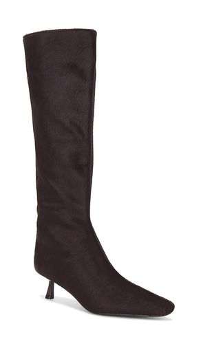 BOTTINES LILIA en . Taille 6. Also en 6.5, 7, 7.5 - LPA - Modalova