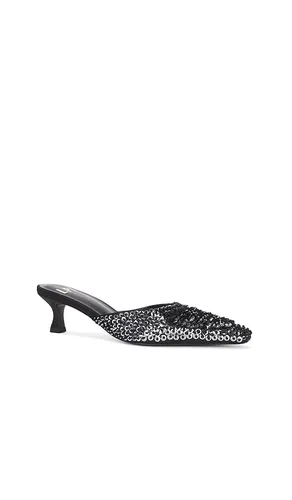 ESCARPIN ANNALISA en . Taille 6. Also en 7, 7.5, 8 - LPA - Modalova