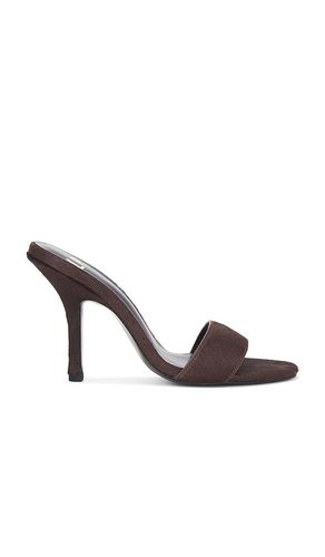 MULES AGNES en . Taille 7. Also en 7.5, 8.5, 9, 9.5 - LPA - Modalova
