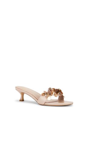 SANDALES SIRENA en . Taille 9. Also en - LPA - Modalova