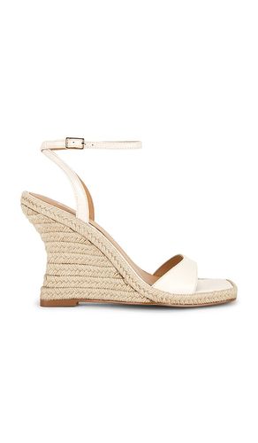 SANDALES NERINA en . Taille 10. Also en 7, 8.5, 9, 9.5 - LPA - Modalova