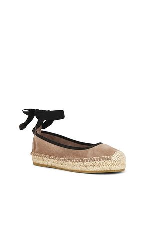 Camellia Espadrille en . Taille 5.5. Also en 8, 8.5, 9, 9.5 - LPA - Modalova