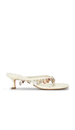 SANDALES NERINA en . Taille 10. Also en 5.5, 6, 6.5, 7, 7.5, 8, 8.5, 9, 9.5 - LPA - Modalova