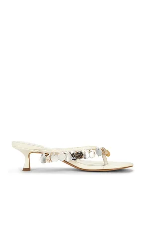SANDALES NERINA en . Taille 10. Also en 5.5, 6, 6.5, 7, 7.5, 8, 8.5, 9, 9.5 - LPA - Modalova