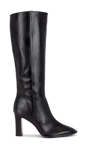 BOTTINES ELENA en . Taille 6. Also en 6.5, 9, 9.5 - LPA - Modalova