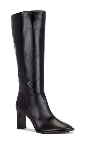 BOTTINES ELENA en . Taille 8. Also en 9.5 - LPA - Modalova