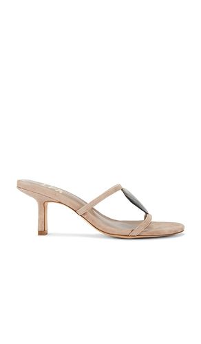 SANDALES ISOLA en . Taille 6. Also en 9 - LPA - Modalova